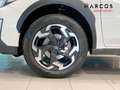 Subaru XV 2.0i Hybrid CVT Executive Plus Blanco - thumbnail 11