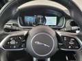 Jaguar I-Pace Austria Edition EV320 AWD | gebaut in Graz, ver... Zwart - thumbnail 16