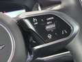 Jaguar I-Pace Austria Edition EV320 AWD | gebaut in Graz, ver... Schwarz - thumbnail 18