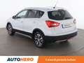 Suzuki SX4 1.4 BoosterJet Top 4WD Bianco - thumbnail 4