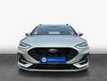 Ford Focus Turnier 1.5 EcoBlue Aut. ST-LINE LED*NAVI Zilver - thumbnail 3
