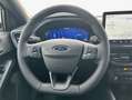 Ford Focus Turnier 1.5 EcoBlue Aut. ST-LINE LED*NAVI Zilver - thumbnail 17