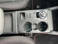 Ford Focus Turnier 1.5 EcoBlue Aut. ST-LINE LED*NAVI Zilver - thumbnail 21