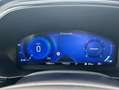 Ford Focus Turnier 1.5 EcoBlue Aut. ST-LINE LED*NAVI Zilver - thumbnail 18