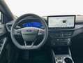 Ford Focus Turnier 1.5 EcoBlue Aut. ST-LINE LED*NAVI Zilver - thumbnail 14