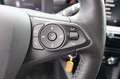 Opel Mokka Mokka 1.2 Turbo Elegance Navi/Klima/LED/Sitzhzg. Schwarz - thumbnail 13