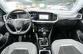 Opel Mokka Mokka 1.2 Turbo Elegance Navi/Klima/LED/Sitzhzg. Schwarz - thumbnail 24