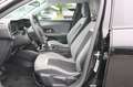Opel Mokka Mokka 1.2 Turbo Elegance Navi/Klima/LED/Sitzhzg. Schwarz - thumbnail 7