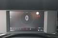Opel Mokka Mokka 1.2 Turbo Elegance Navi/Klima/LED/Sitzhzg. Schwarz - thumbnail 14