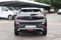 Opel Mokka Mokka 1.2 Turbo Elegance Navi/Klima/LED/Sitzhzg. Schwarz - thumbnail 6