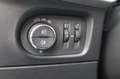 Opel Mokka Mokka 1.2 Turbo Elegance Navi/Klima/LED/Sitzhzg. Schwarz - thumbnail 10
