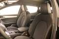 SEAT Leon 1.5 TSI 150 6MT FR Business Intense Zwart - thumbnail 32