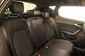 SEAT Leon 1.5 TSI 150 6MT FR Business Intense Zwart - thumbnail 41