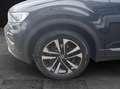 Volkswagen T-Roc TSI United LED Navi ACC PDC SH 17" Schwarz - thumbnail 9