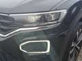 Volkswagen T-Roc TSI United LED Navi ACC PDC SH 17" Noir - thumbnail 25