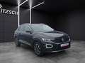 Volkswagen T-Roc TSI United LED Navi ACC PDC SH 17" Noir - thumbnail 7