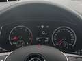 Volkswagen T-Roc TSI United LED Navi ACC PDC SH 17" Noir - thumbnail 18
