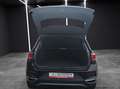 Volkswagen T-Roc TSI United LED Navi ACC PDC SH 17" Noir - thumbnail 13
