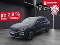 Volkswagen T-Roc TSI United LED Navi ACC PDC SH 17" Noir - thumbnail 1