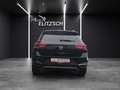 Volkswagen T-Roc TSI United LED Navi ACC PDC SH 17" Noir - thumbnail 4