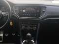 Volkswagen T-Roc TSI United LED Navi ACC PDC SH 17" Noir - thumbnail 15