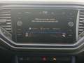 Volkswagen T-Roc TSI United LED Navi ACC PDC SH 17" Schwarz - thumbnail 24