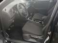 Volkswagen T-Roc TSI United LED Navi ACC PDC SH 17" Noir - thumbnail 10