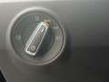 Volkswagen T-Roc TSI United LED Navi ACC PDC SH 17" Noir - thumbnail 21