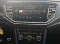 Volkswagen T-Roc TSI United LED Navi ACC PDC SH 17" Noir - thumbnail 16