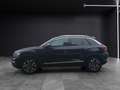 Volkswagen T-Roc TSI United LED Navi ACC PDC SH 17" Noir - thumbnail 2