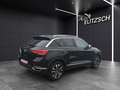 Volkswagen T-Roc TSI United LED Navi ACC PDC SH 17" Schwarz - thumbnail 5