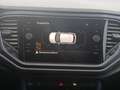Volkswagen T-Roc TSI United LED Navi ACC PDC SH 17" Schwarz - thumbnail 22