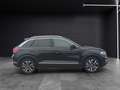 Volkswagen T-Roc TSI United LED Navi ACC PDC SH 17" Schwarz - thumbnail 6
