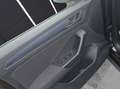 Volkswagen T-Roc TSI United LED Navi ACC PDC SH 17" Noir - thumbnail 19