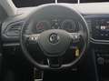 Volkswagen T-Roc TSI United LED Navi ACC PDC SH 17" Schwarz - thumbnail 17
