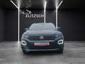 Volkswagen T-Roc TSI United LED Navi ACC PDC SH 17" Schwarz - thumbnail 8