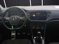 Volkswagen T-Roc TSI United LED Navi ACC PDC SH 17" Schwarz - thumbnail 14