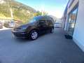 Volkswagen Caddy 4Motion 2.0 TDI BlueMotionTech Family Braun - thumbnail 3