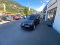 Volkswagen Caddy 4Motion 2.0 TDI BlueMotionTech Family Braun - thumbnail 1