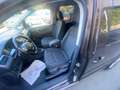 Volkswagen Caddy 4Motion 2.0 TDI BlueMotionTech Family Braun - thumbnail 8