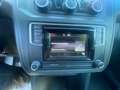 Volkswagen Caddy 4Motion 2.0 TDI BlueMotionTech Family Braun - thumbnail 11