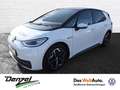 Volkswagen ID.3 Pro Performance ACC/APP/NAVI Blanc - thumbnail 2