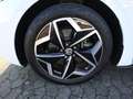 Volkswagen ID.3 Pro Performance ACC/APP/NAVI Blanc - thumbnail 4
