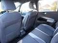 Volkswagen ID.3 Pro Performance ACC/APP/NAVI Blanc - thumbnail 10