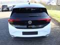 Volkswagen ID.3 Pro Performance ACC/APP/NAVI Blanc - thumbnail 6