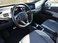Volkswagen ID.3 Pro Performance ACC/APP/NAVI Blanc - thumbnail 12