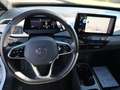 Volkswagen ID.3 Pro Performance ACC/APP/NAVI Blanc - thumbnail 13