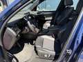 BMW X3 M X3 xDriveM40i Blu/Azzurro - thumbnail 5