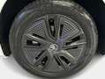 Skoda Fabia 1.0 TSI Design DSG 85kW Blanco - thumbnail 23