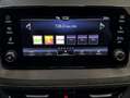 Skoda Fabia 1.0 TSI Design DSG 85kW Blanco - thumbnail 12